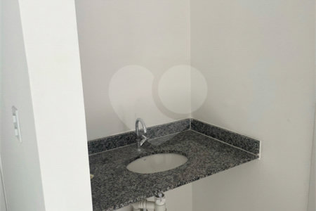 Apartamento à venda com 2 quartos, sendo 1 suíte, em Mooca, São Paulo, SP