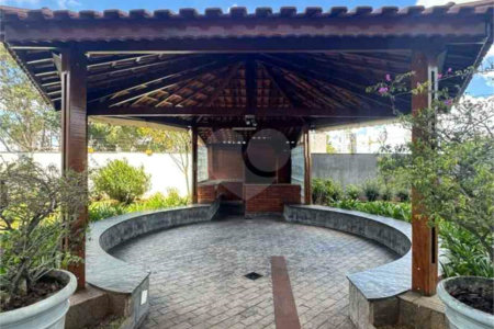 Apartamento à venda com 3 quartos, sendo 1 suíte, em Tucuruvi, São Paulo, SP