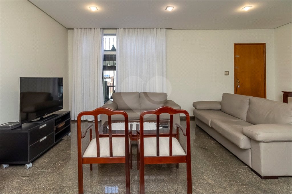 Casa à venda com 3 quartos em Planalto Paulista, São Paulo, SP