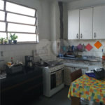 Apartamento à venda com 3 quartos em Belenzinho, São Paulo, SP
