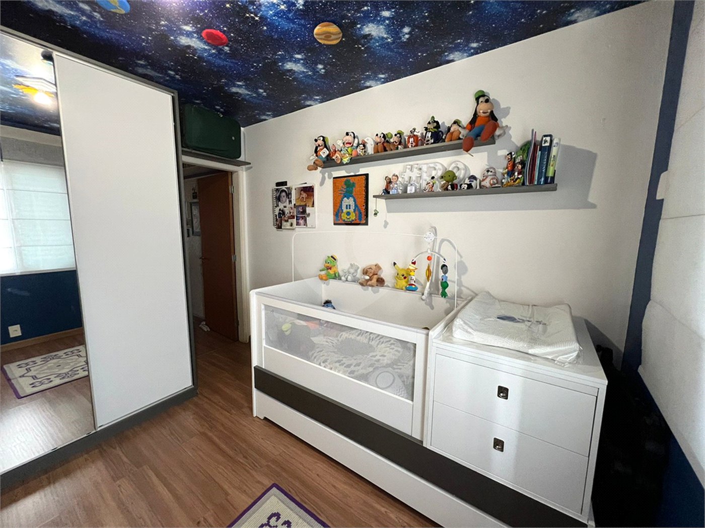 Sobrado à venda com 2 quartos em Tremembé, São Paulo, SP