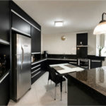 Apartamento com 2 dormitórios à venda, 89 m² por R$ 770.000,00 - Vila Guilhermina - Praia Grande/SP