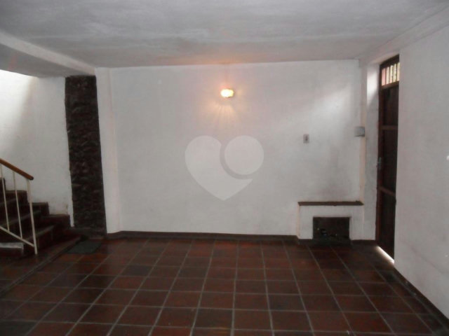 Sobrado à venda com 4 quartos em Casa Verde, São Paulo, SP