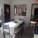 Casa à venda com 2 quartos em Parque Maria Helena, Suzano, SP