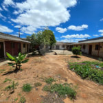 Casa à venda com 18 quartos em Vila Belo Horizonte, Itapetininga, SP