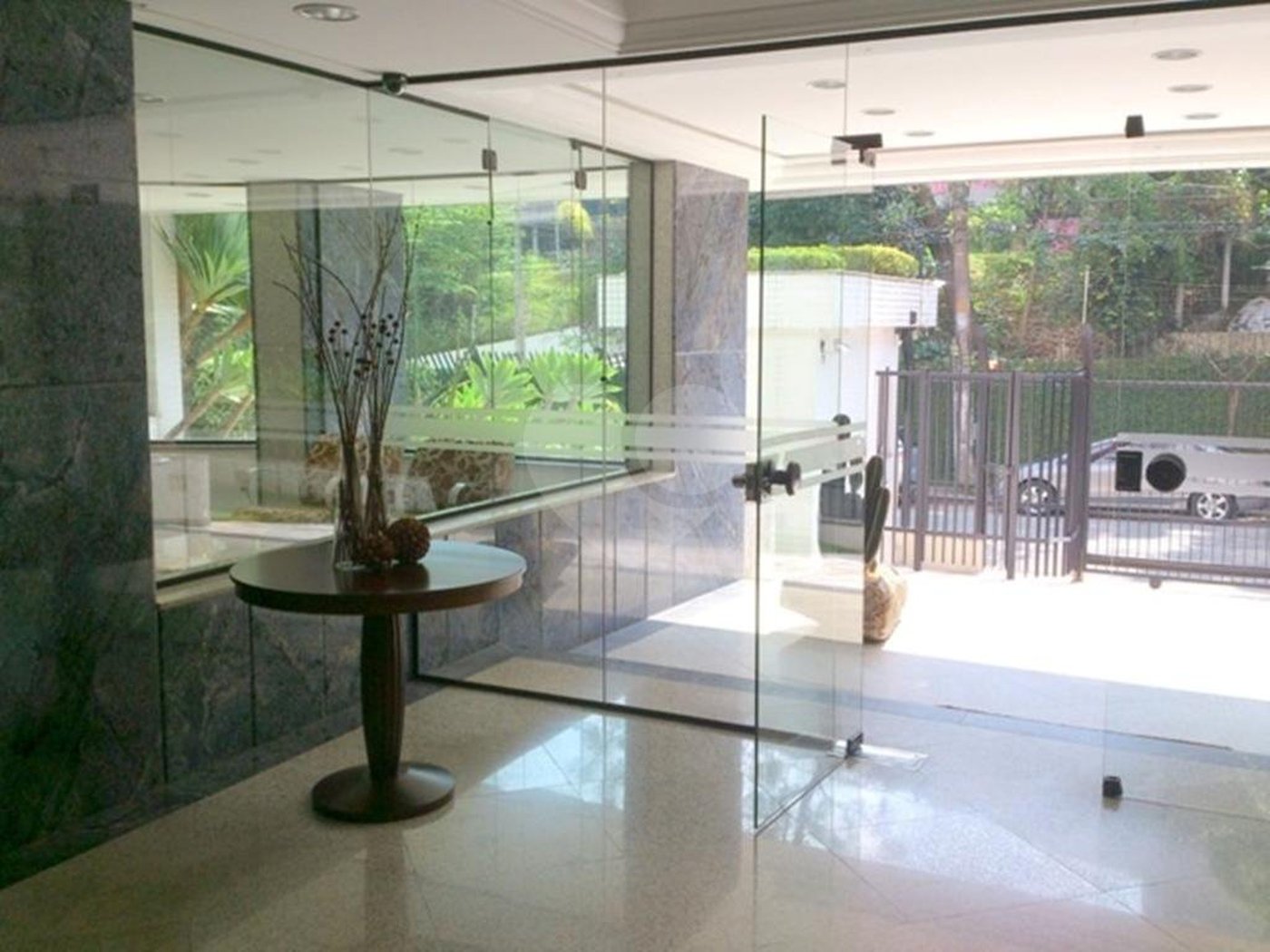 Apartamento à venda com 3 quartos, sendo 1 suíte, em Santana, São Paulo, SP