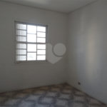 Apartamento à venda com 1 quarto em Perdizes, São Paulo, SP
