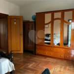 Casa à venda com 3 suítes no condomínio Reserva Fazenda Imperial, Sorocaba - SP