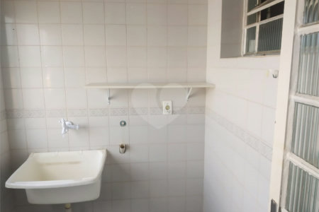 Apartamento à venda com 2 quartos em Vila Homero, Indaiatuba, SP