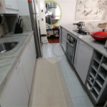 Apartamento à venda com 2 quartos, sendo 1 suíte, em Jardim Paulista, São Paulo, SP