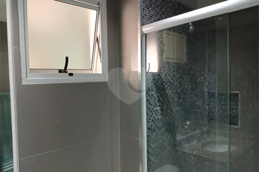 Apartamento à venda com 3 quartos, sendo 1 suíte, em Freguesia do Ó, São Paulo, SP