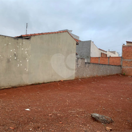 Terreno à venda em Jardim Santa Inêz, Itapetininga, SP