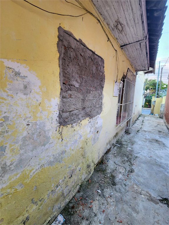 Casa à venda com 3 quartos, sendo 1 suíte, em Jardim Eusonia, Guarulhos, SP