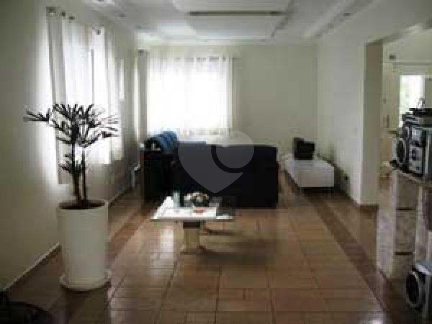 Casa à venda com 3 suítes em Serra da Cantareira, Mairiporã, SP