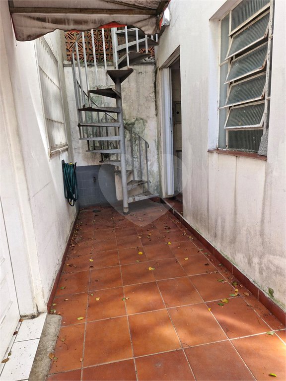 Sobrado à venda com 3 quartos, sendo 1 suíte,  em Brooklin, São Paulo, SP