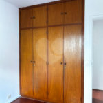 Sobrado à venda com 3 quartos, sendo 1 suíte, em Lauzane Paulista, São Paulo, SP