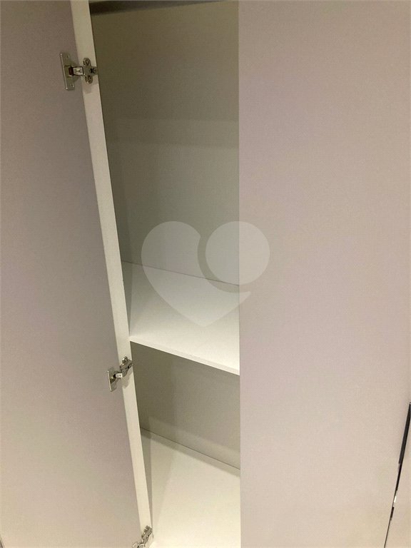 Apartamento à venda com 1 quarto em Jardim São Paulo(zona Norte), São Paulo, SP