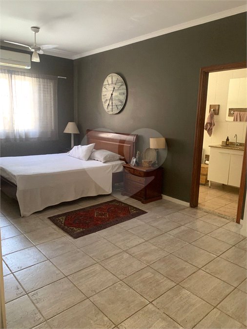 Casa à venda com 4 quartos, sendo 1 suíte,  em Jardim Esplanada, Indaiatuba, SP