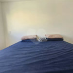 Apartamento à venda com 2 quartos, sendo 1 suíte, em Santo Amaro, São Paulo, SP