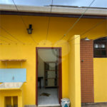 Sobrado à venda com 5 quartos, sendo 2 suítes, em Vila Universitária, São Paulo, SP