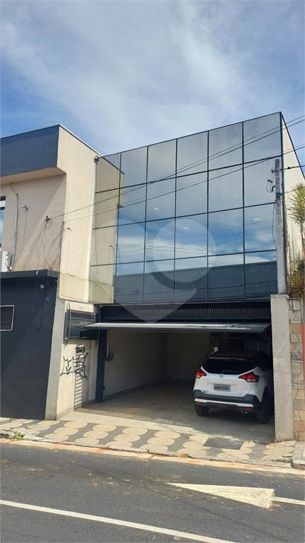 Prédio à venda no Centro, Mogi das Cruzes, SP