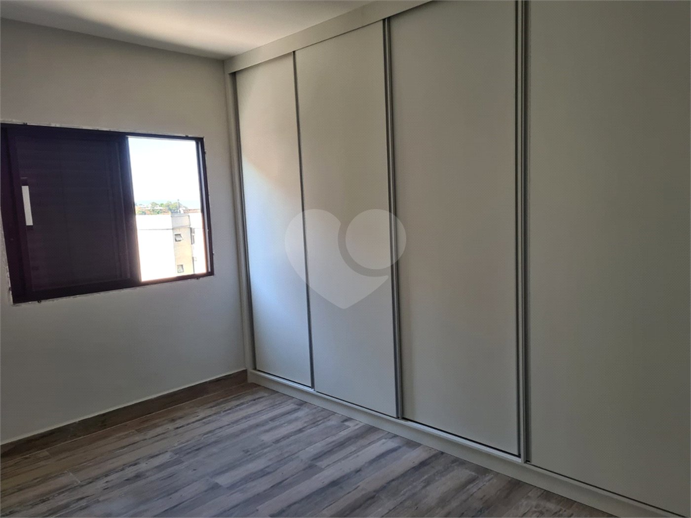 Apartamento à venda com 3 quartos, sendo 1 suíte, em Vista Alegre, Vinhedo, SP