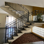 Casa à venda com 3 suítes no condomínio Villaggio Capriccio, Louveira - SP