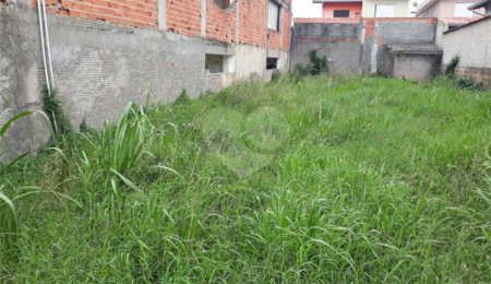 Terreno à venda em Jardim Villaça, São Roque, SP