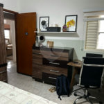Casa à venda com 4 quartos em Jardim das Estações (vila Xavier), Araraquara, SP