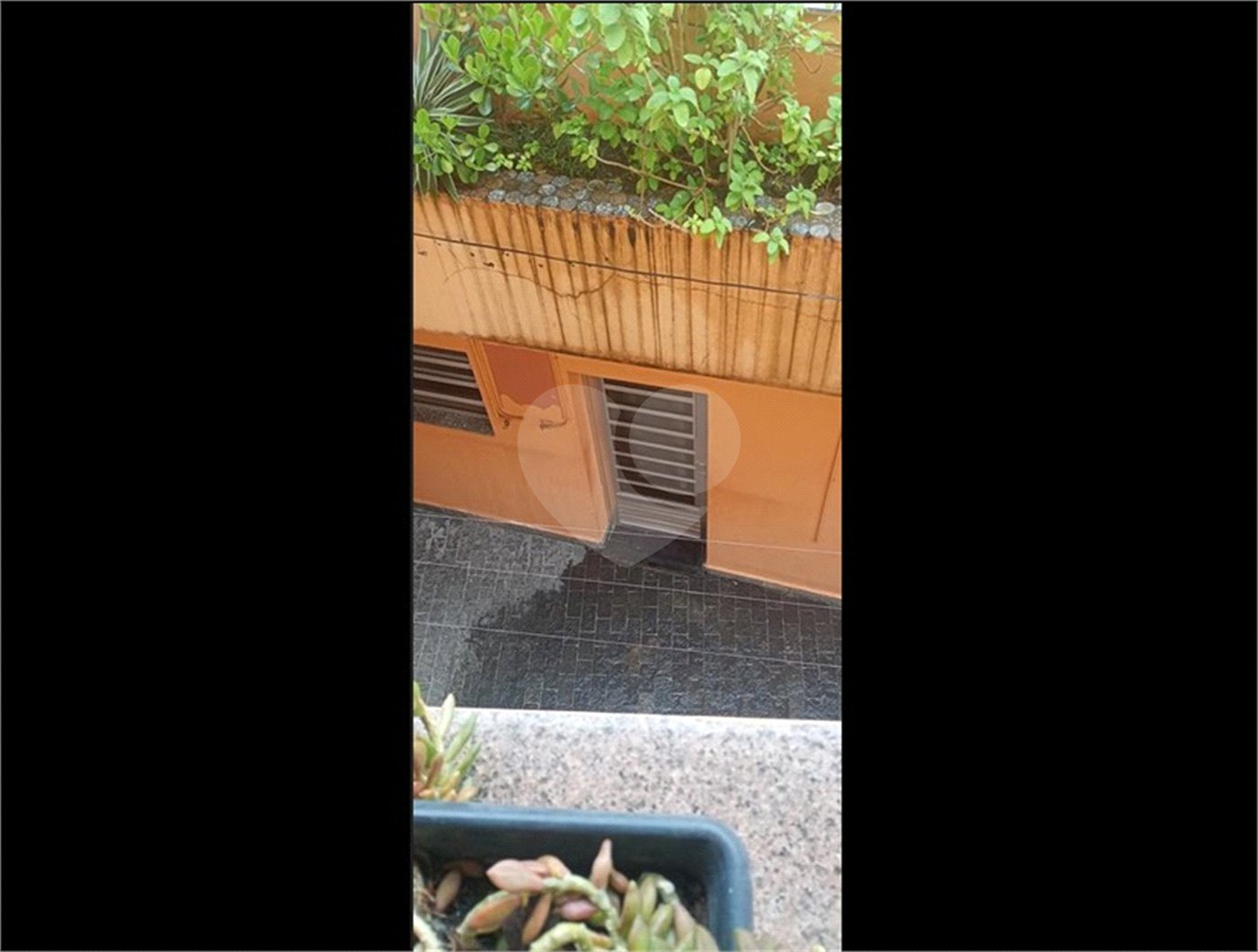 Casa à venda com 3 quartos em Parada Inglesa, São Paulo, SP