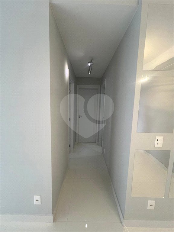 Apartamento à venda ou para alugar com 2 quartos, sendo 1 suíte,  em Vila Matilde, São Paulo, SP