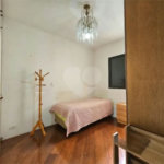Apartamento à venda com 3 quartos, sendo 1 suíte, em Santa Teresinha, São Paulo, SP