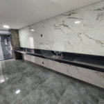 Casa à venda com 3 quartos, sendo 1 suíte, no condomínio Horto Florestal Villagio, Sorocaba - SP