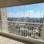 Apartamento à venda com 3 quartos, sendo 1 suíte, no Centro, São Bernardo do Campo, SP