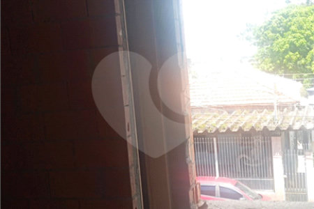Sobrado à venda com 3 suítes em Vila Nova Mazzei, São Paulo, SP
