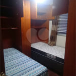 Apartamento à venda com 3 quartos, sendo 1 suíte, em Freguesia do Ó, São Paulo, SP