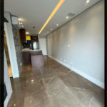 Apartamento à venda com 1 suíte em Vila Romana, São Paulo, SP