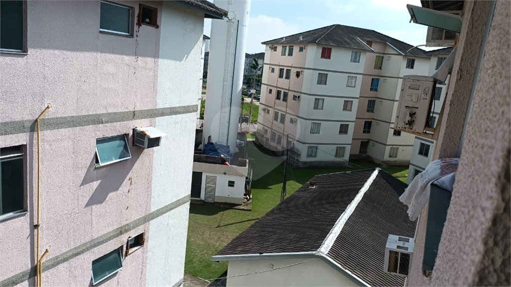 Apartamento à venda com 2 quartos em Anil, Rio de Janeiro, RJ