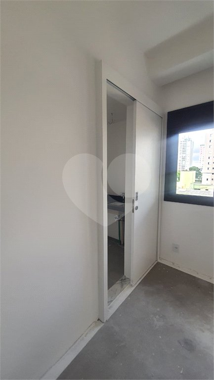 Apartamento à venda com 3 quartos, sendo 1 suíte, em Jardim Satélite, São José dos Campos, SP