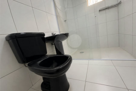 Apartamento para alugar com 3 quartos, sendo 1 suíte, em Jardim Previdência, São Paulo, SP