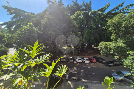 Apartamento à venda com 1 quarto em Glória, Rio de Janeiro, RJ