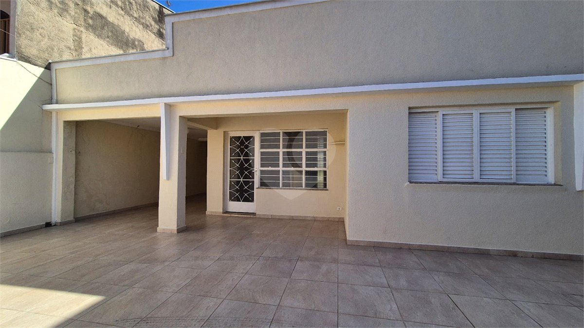 Casa à venda com 4 quartos em Vila Progresso, Sorocaba, SP