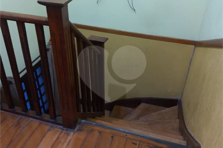 Sobrado à venda com 2 quartos em Tatuapé, São Paulo, SP