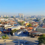 Apartamento à venda com 2 quartos em Parque Residencial da Lapa, São Paulo, SP