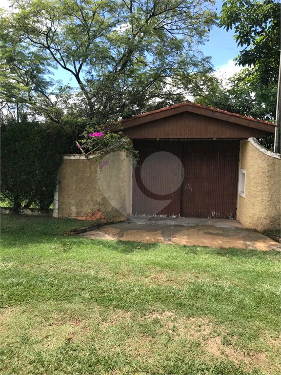 Chácara à venda com 4 quartos, sendo 2 suítes, em Alto das Palmeiras, Itu, SP