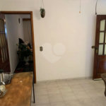Sobrado à venda com 2 quartos, sendo 1 suíte, em Cupecê, São Paulo, SP