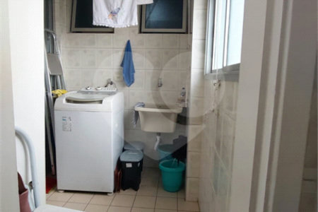 Apartamento à venda com 3 quartos, sendo 1 suíte,  em Vila Gomes Cardim, São Paulo, SP