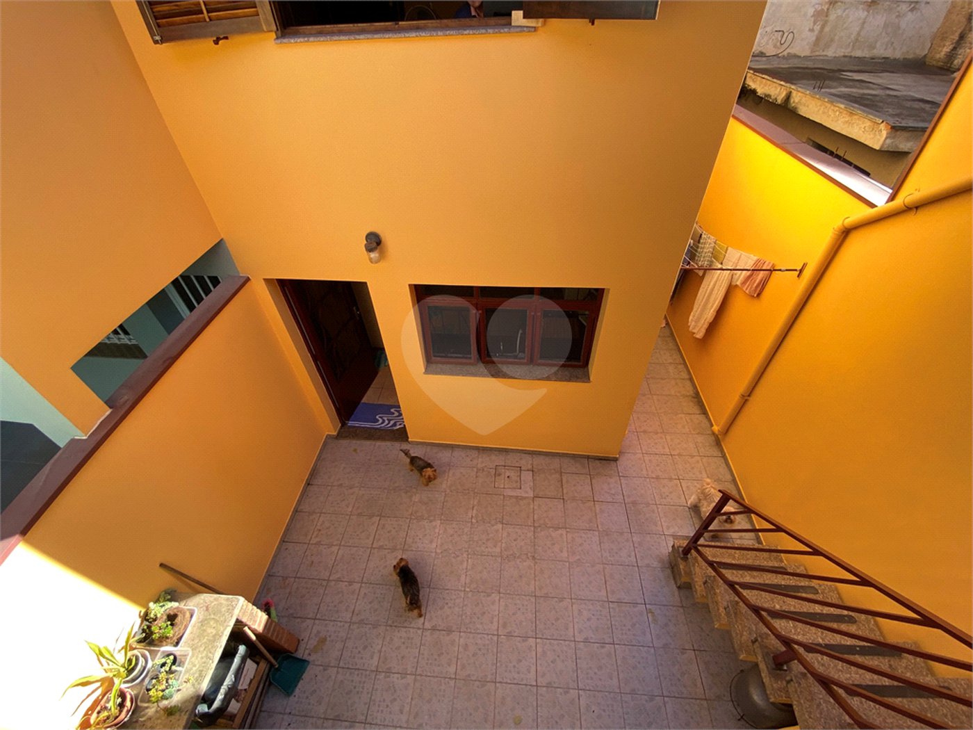 Sobrado à venda com 3 quartos, sendo 1 suíte, em Casa Verde, São Paulo, SP