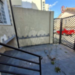 Sobrado à venda com 2 quartos, sendo 1 suíte,  em Tucuruvi, São Paulo, SP