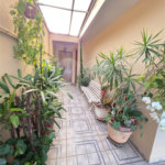 Sobrado à venda com 3 suítes em Jardim Bonfiglioli, São Paulo, SP
